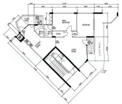 Blk 102 Hwi Yoh Court (Serangoon), HDB 3 Rooms #581876701